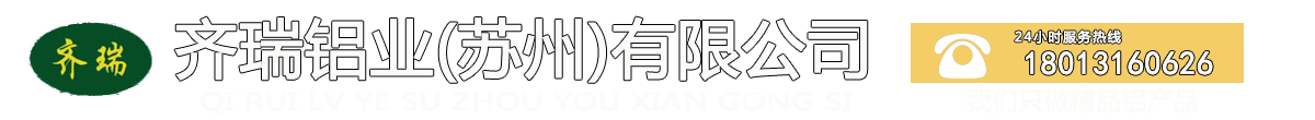 ޹˾